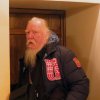 img_1408