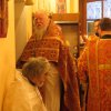 img_1411