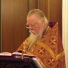 img_1429