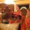 img_1439