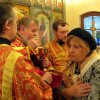 img_1442