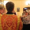 img_1445