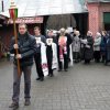 img_1450