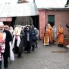 img_1451