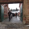 img_1454