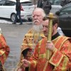 img_1460