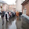 img_1461