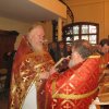 img_1469