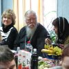 img_1478