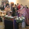 strastnaya-sedmitsa-2016