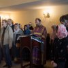 Великая суббота 2017