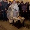 Великая суббота 2017