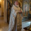Великая суббота 2017