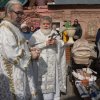 Великая суббота 2017