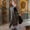 Великая суббота 2017