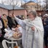 Великая суббота 2017