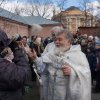 Великая суббота 2017